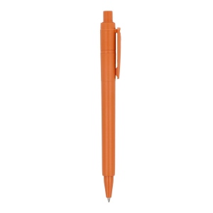 Stylo à bille Baron 03 Totalement recyclé 38