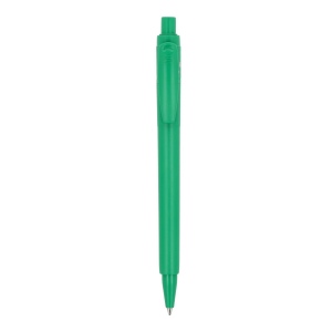 Stylo à bille Baron 03 Totalement recyclé 48