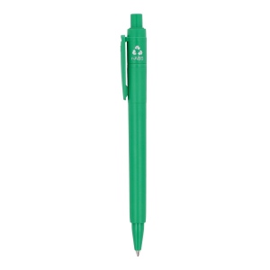 Stylo à bille Baron 03 Totalement recyclé 49