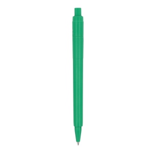 Stylo à bille Baron 03 Totalement recyclé 50