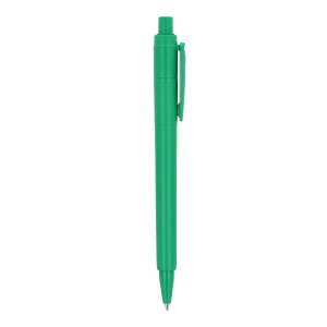Stylo à bille Baron 03 Totalement recyclé 51