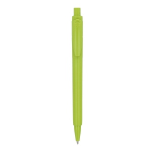 Stylo à bille Baron 03 Totalement recyclé 52