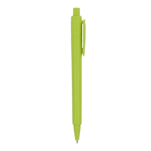 Stylo à bille Baron 03 Totalement recyclé 53