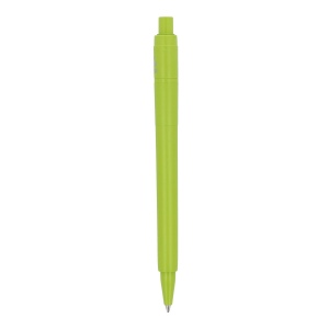 Stylo à bille Baron 03 Totalement recyclé 55