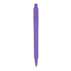 Stylo à bille Baron 03 Totalement recyclé 65