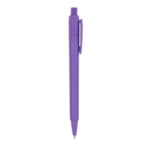 Stylo à bille Baron 03 Totalement recyclé 66