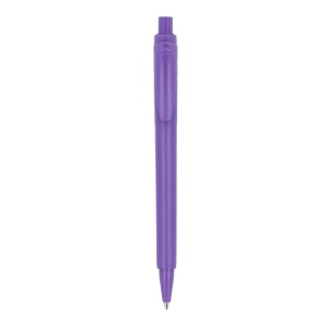 Stylo à bille Baron 03 Totalement recyclé 67