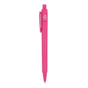 Stylo à bille Baron 03 Totalement recyclé 68