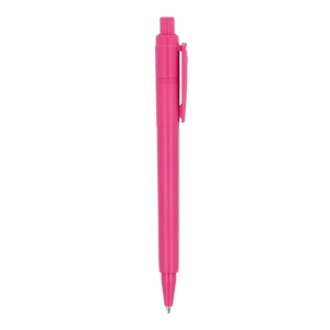 Stylo à bille Baron 03 Totalement recyclé 69