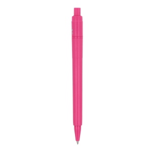 Stylo à bille Baron 03 Totalement recyclé 70
