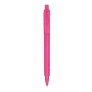 Stylo à bille Baron 03 Totalement recyclé 71