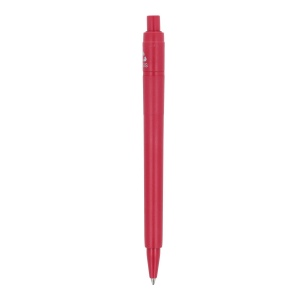 Stylo à bille Baron 03 Totalement recyclé 73