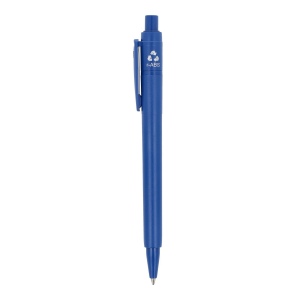 Stylo à bille Baron 03 Totalement recyclé 24