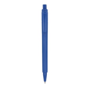 Stylo à bille Baron 03 Totalement recyclé 25