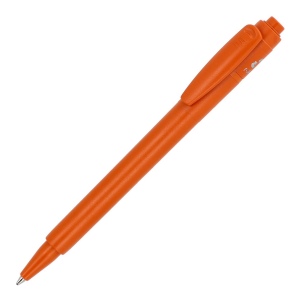 Stylo à bille Baron 03 Totalement recyclé 8