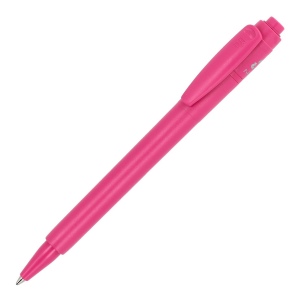 Stylo à bille Baron 03 Totalement recyclé 15