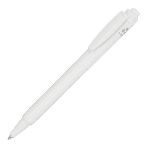 Stylo à bille Baron 03 Totalement recyclé 2