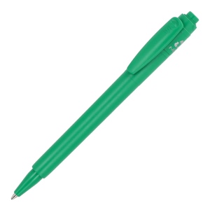 Stylo à bille Baron 03 Totalement recyclé 10