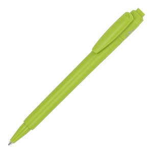 Stylo à bille Baron 03 Totalement recyclé 11