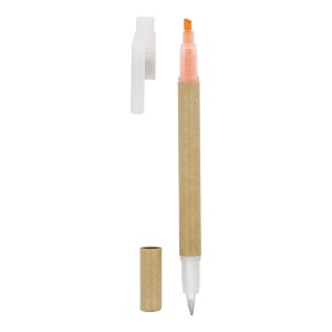 Surligneur papier 15