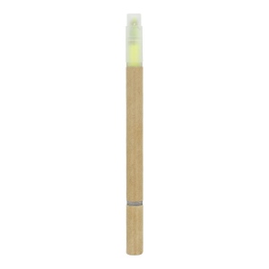 Surligneur papier 20