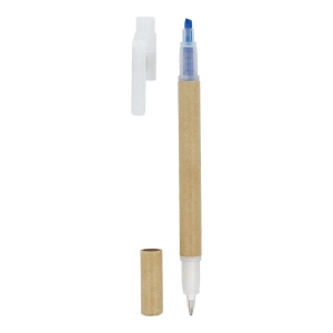 Surligneur papier 9