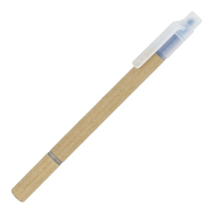 Surligneur papier 2