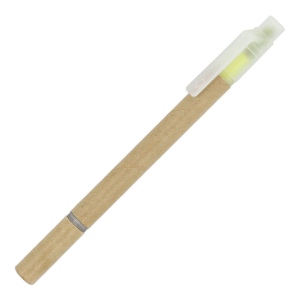 Surligneur papier 4