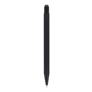 Stylo à bille Venice Deluxe 8