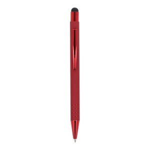 Stylo à bille Venice Deluxe 18