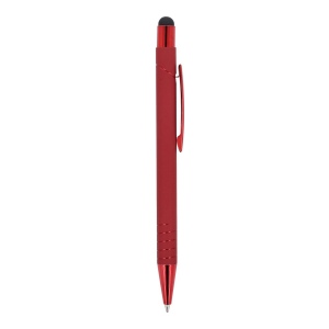 Stylo à bille Venice Deluxe 19
