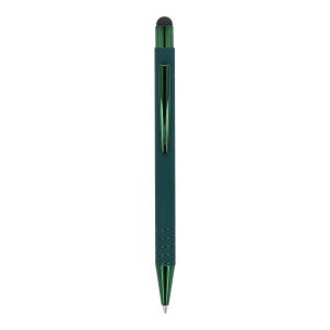 Stylo à bille Venice Deluxe 20