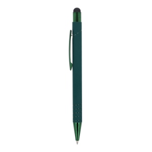 Stylo à bille Venice Deluxe 21