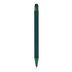Stylo à bille Venice Deluxe 22