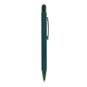Stylo à bille Venice Deluxe 23
