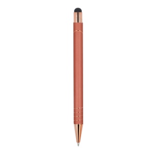 Stylo à bille Venice Deluxe 24