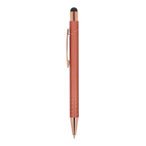 Stylo à bille Venice Deluxe 25