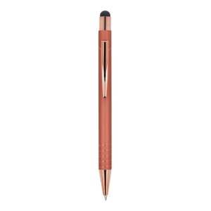 Stylo à bille Venice Deluxe 26