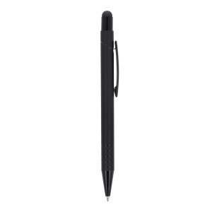 Stylo à bille Venice Deluxe 9