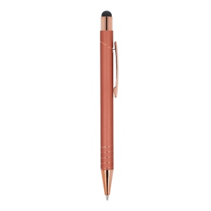 Stylo à bille Venice Deluxe 27