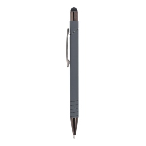 Stylo à bille Venice Deluxe 28
