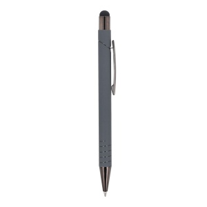 Stylo à bille Venice Deluxe 29