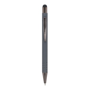 Stylo à bille Venice Deluxe 30