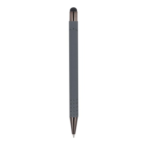Stylo à bille Venice Deluxe 31