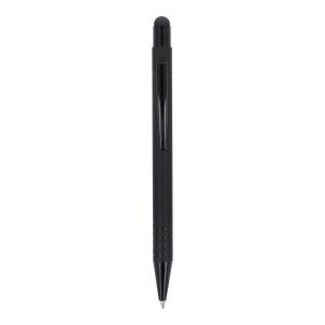 Stylo à bille Venice Deluxe 10
