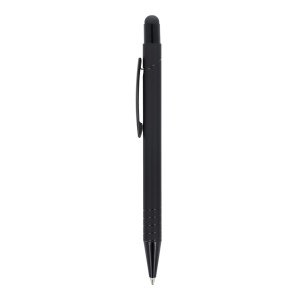 Stylo à bille Venice Deluxe 11