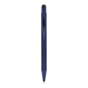 Stylo à bille Venice Deluxe 12