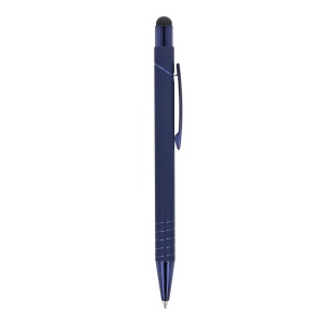 Stylo à bille Venice Deluxe 13