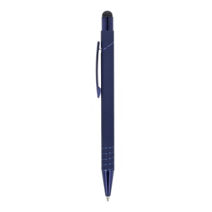 Stylo à bille Venice Deluxe 14