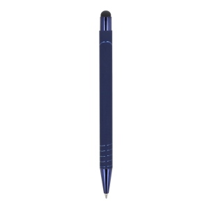Stylo à bille Venice Deluxe 15